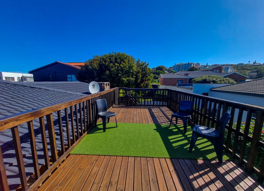 3 Bedroom Property for Sale in Dana Bay Western Cape